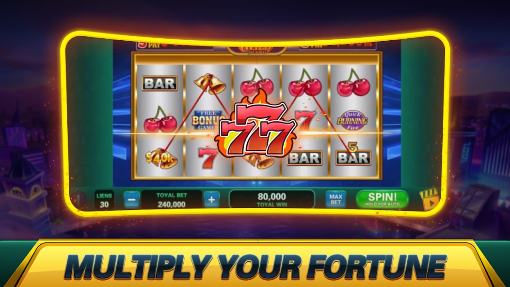 m77casino