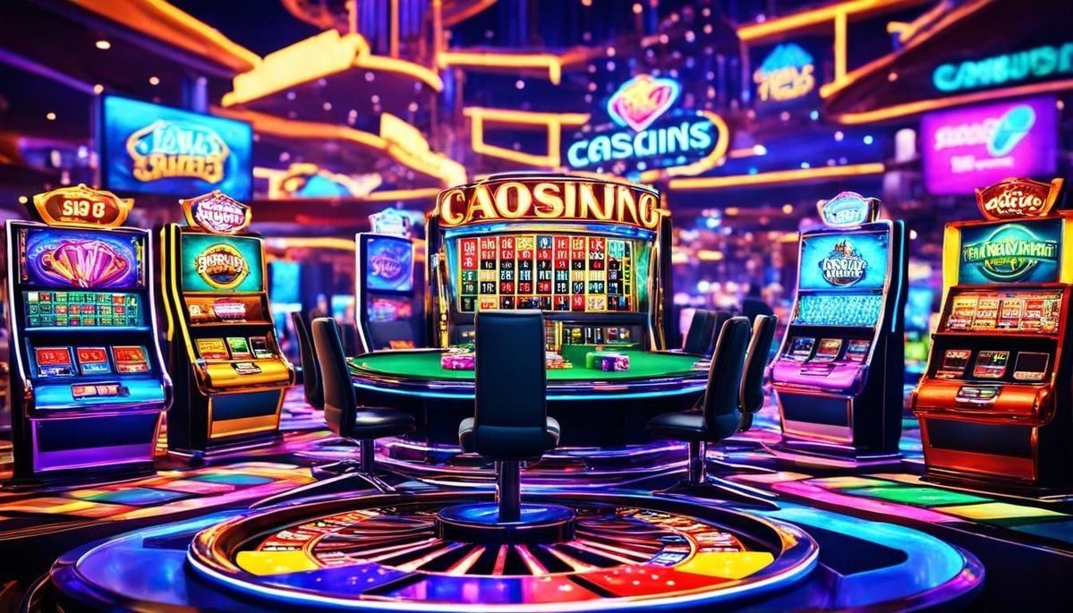 m77casino