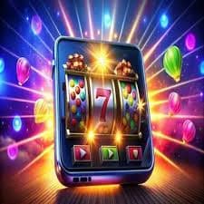 m77casino