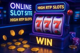 m77casino