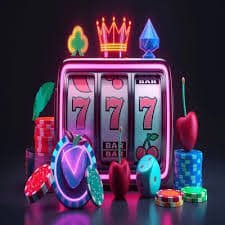 m77casino