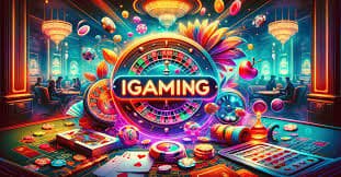 m77casino