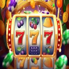 m77casino