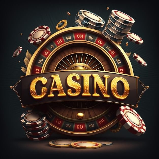 m77casino