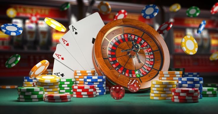 m77casino