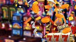 m77casino