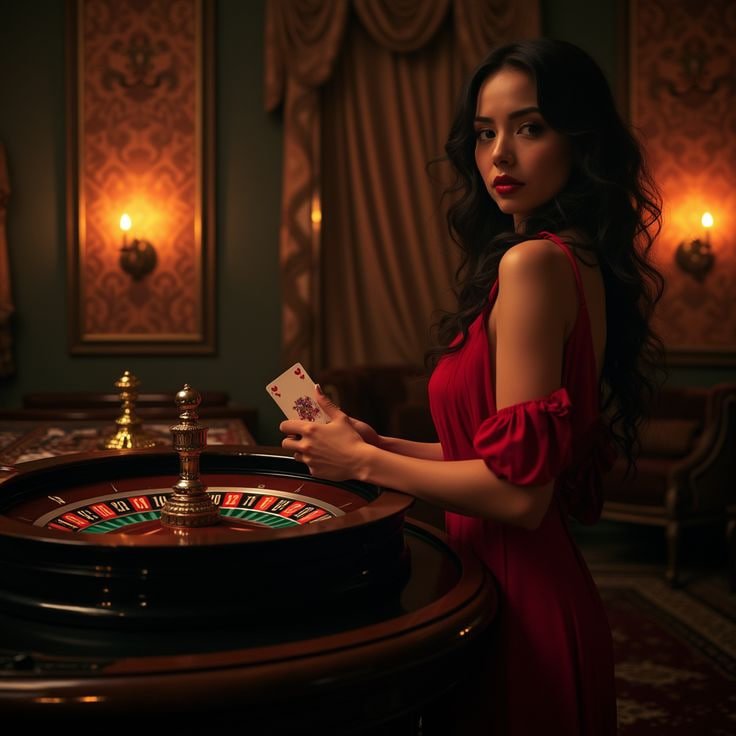 m77casino