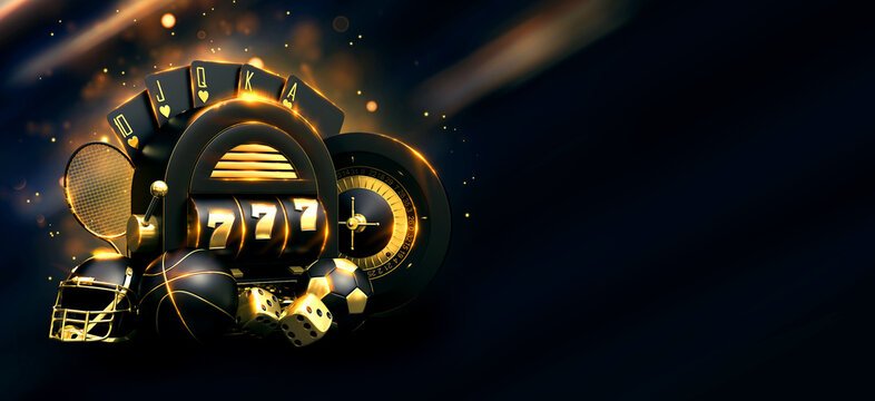 m77casino