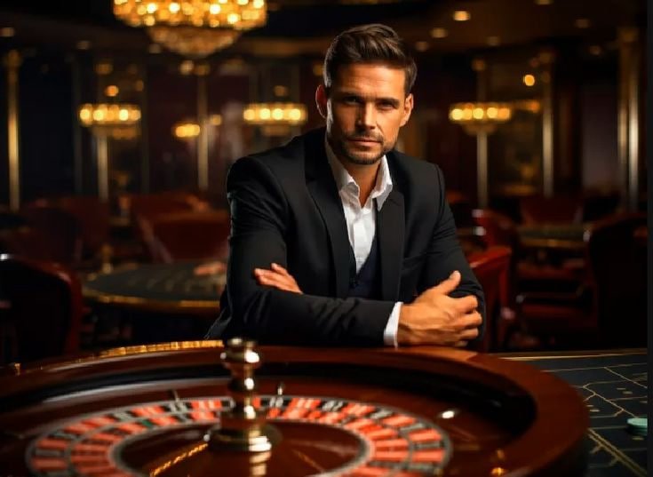 m77casino