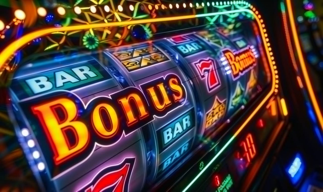 m77casino