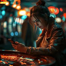 m77casino