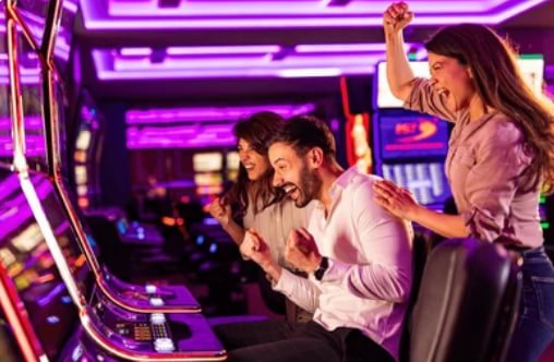 m77casino