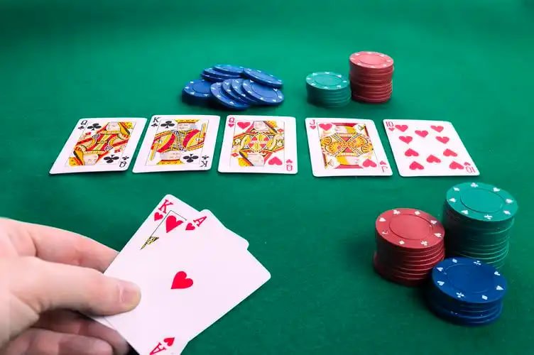 m77casino