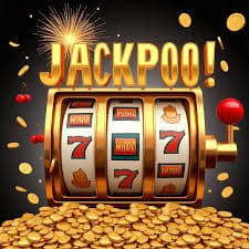 m77casino