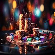 m77casino