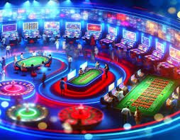 m77casino