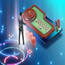 m77casino