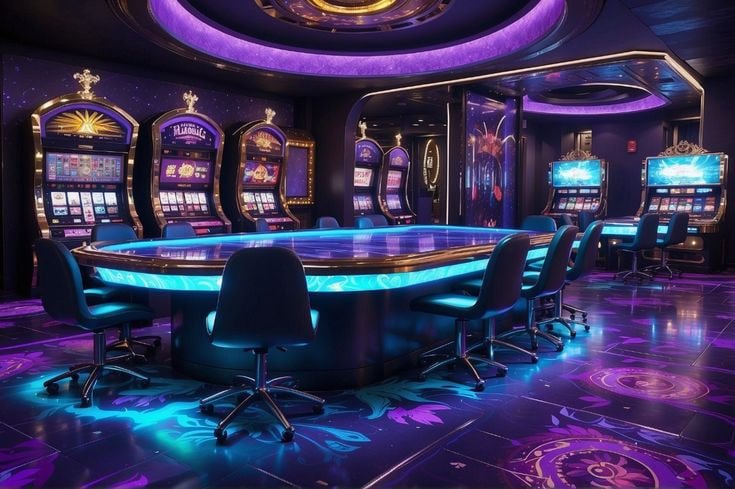 m77casino