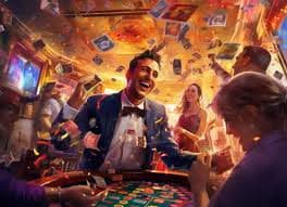 m77casino