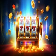 m77casino