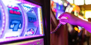m77casino